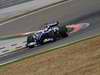 GP TURCHIA - Qualifiche e Prove Libere 3